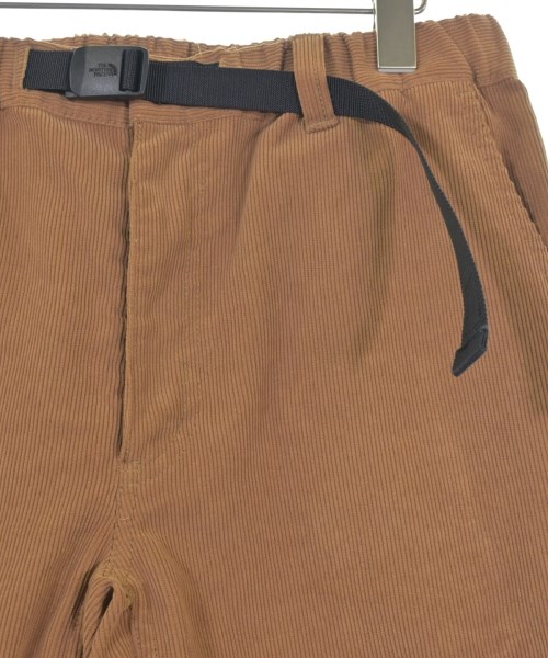 THE NORTH FACE（ザノースフェイス）その他 茶 サイズ:L メンズ/2200690231014