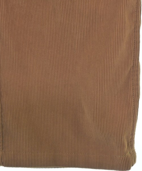 THE NORTH FACE（ザノースフェイス）その他 茶 サイズ:L メンズ/2200690231014