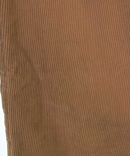 THE NORTH FACE（ザノースフェイス）その他 茶 サイズ:L メンズ/2200690231014