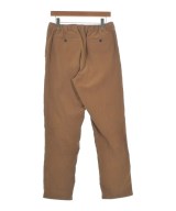 THE NORTH FACE（ザノースフェイス）その他 茶 サイズ:L メンズ/2200690231014
