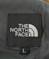 THE NORTH FACE（ザノースフェイス）その他 茶 サイズ:L メンズ/2200690231014