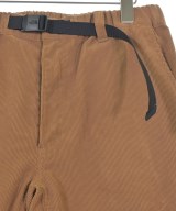 THE NORTH FACE（ザノースフェイス）その他 茶 サイズ:L メンズ/2200690231014
