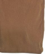 THE NORTH FACE（ザノースフェイス）その他 茶 サイズ:L メンズ/2200690231014