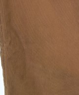 THE NORTH FACE（ザノースフェイス）その他 茶 サイズ:L メンズ/2200690231014