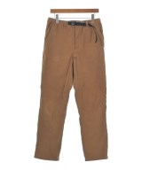 THE NORTH FACE パンツ（その他）