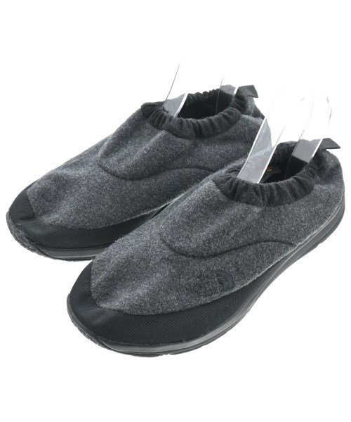 THE NORTH FACE(ザノースフェイス)その他 グレー サイズ:28cm/2200691170176