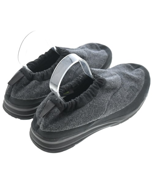 THE NORTH FACE（ザノースフェイス）その他 グレー サイズ:28cm メンズ/2200691170176