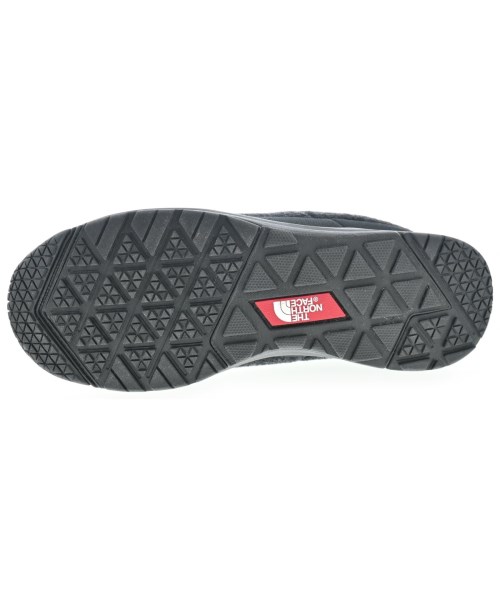 THE NORTH FACE（ザノースフェイス）その他 グレー サイズ:28cm メンズ/2200691170176