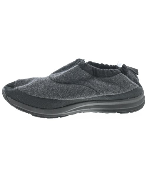 THE NORTH FACE（ザノースフェイス）その他 グレー サイズ:28cm メンズ/2200691170176