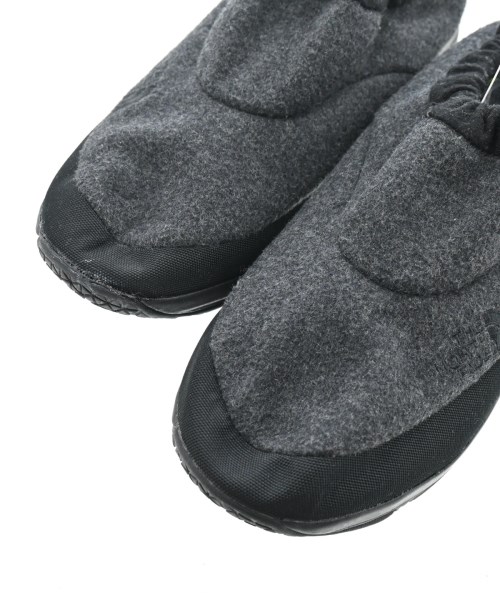 THE NORTH FACE（ザノースフェイス）その他 グレー サイズ:28cm メンズ/2200691170176