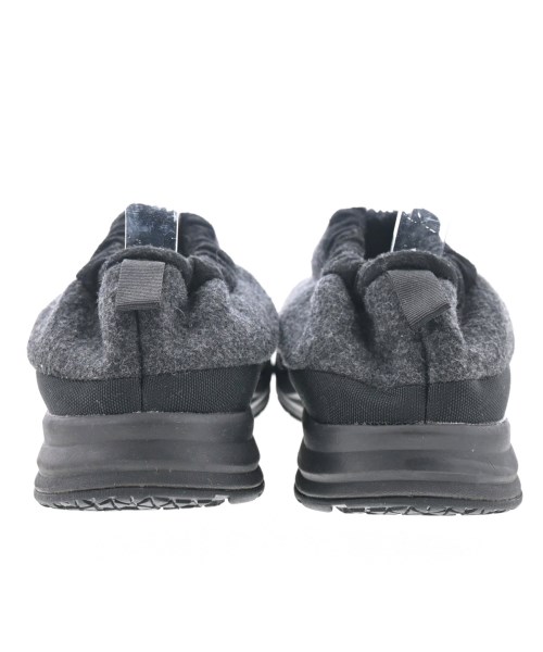 THE NORTH FACE（ザノースフェイス）その他 グレー サイズ:28cm メンズ/2200691170176