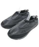 THE NORTH FACE（ザノースフェイス）その他 グレー サイズ:28cm メンズ/2200691170176