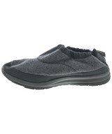 THE NORTH FACE（ザノースフェイス）その他 グレー サイズ:28cm メンズ/2200691170176