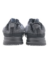 THE NORTH FACE（ザノースフェイス）その他 グレー サイズ:28cm メンズ/2200691170176