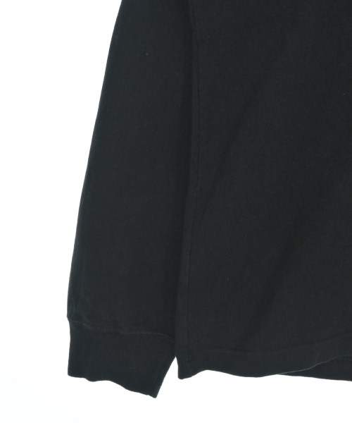 THE NORTH FACE（ザノースフェイス）Tシャツ・カットソー 黒 サイズ:XL メンズ/2200693153030