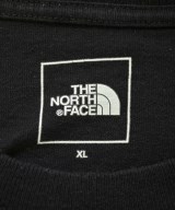 THE NORTH FACE（ザノースフェイス）Tシャツ・カットソー 黒 サイズ:XL メンズ/2200693153030