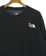 THE NORTH FACE（ザノースフェイス）Tシャツ・カットソー 黒 サイズ:XL メンズ/2200693153030