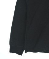 THE NORTH FACE（ザノースフェイス）Tシャツ・カットソー 黒 サイズ:XL メンズ/2200693153030