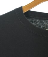 THE NORTH FACE（ザノースフェイス）Tシャツ・カットソー 黒 サイズ:XL メンズ/2200693153030