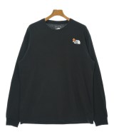 THE NORTH FACE Tシャツ・カットソー