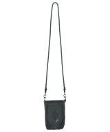 THE NORTH FACE（ザノースフェイス）ショルダーバッグ 黒 サイズ:- メンズ/2200693153047