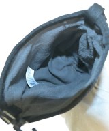 THE NORTH FACE（ザノースフェイス）ショルダーバッグ 黒 サイズ:- メンズ/2200693153047