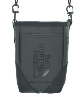 THE NORTH FACE（ザノースフェイス）ショルダーバッグ 黒 サイズ:- メンズ/2200693153047