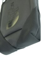 THE NORTH FACE（ザノースフェイス）ショルダーバッグ 黒 サイズ:- メンズ/2200693153047
