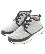 THE NORTH FACE スニーカー