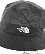 THE NORTH FACE（ザノースフェイス）ハット 黒 サイズ:L メンズ/2200693283010