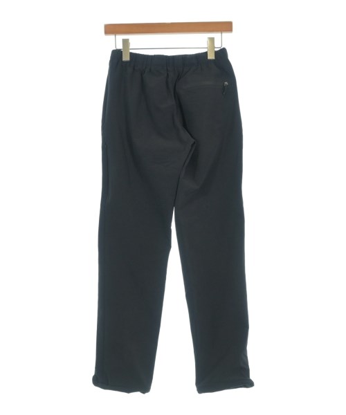 THE NORTH FACE（ザノースフェイス）デニムパンツ 紺 サイズ:M レディース/2200693349044
