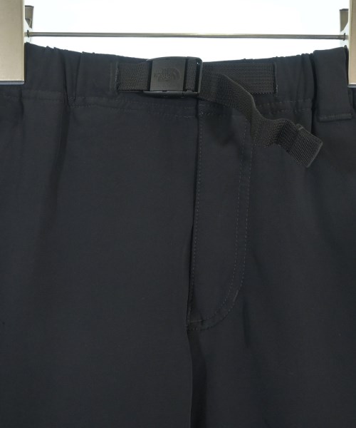 THE NORTH FACE（ザノースフェイス）デニムパンツ 紺 サイズ:M レディース/2200693349044