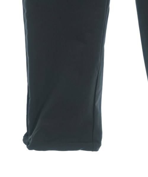 THE NORTH FACE（ザノースフェイス）デニムパンツ 紺 サイズ:M レディース/2200693349044