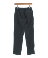 THE NORTH FACE（ザノースフェイス）デニムパンツ 紺 サイズ:M レディース/2200693349044