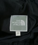 THE NORTH FACE（ザノースフェイス）デニムパンツ 紺 サイズ:M レディース/2200693349044