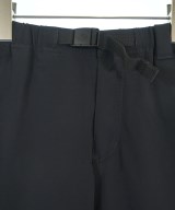 THE NORTH FACE（ザノースフェイス）デニムパンツ 紺 サイズ:M レディース/2200693349044