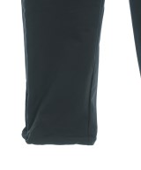 THE NORTH FACE（ザノースフェイス）デニムパンツ 紺 サイズ:M レディース/2200693349044