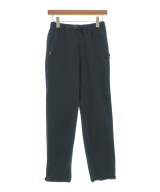 THE NORTH FACE デニムパンツ