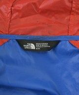 THE NORTH FACE（ザノースフェイス）マウンテンパーカー 青 サイズ:M メンズ/2200693388128