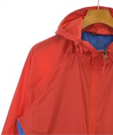 THE NORTH FACE（ザノースフェイス）マウンテンパーカー 青 サイズ:M メンズ/2200693388128