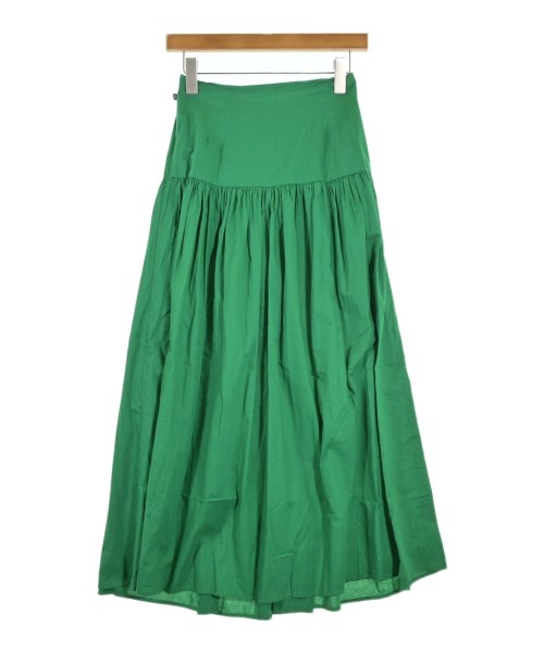 ロックマウント(ROCK MOUNT)のROCK MOUNT ロング・マキシ丈スカート