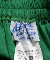 ROCK MOUNT（ロックマウント）ロング・マキシ丈スカート 緑 サイズ:-(M位) レディース/2200606336086