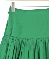 ROCK MOUNT（ロックマウント）ロング・マキシ丈スカート 緑 サイズ:-(M位) レディース/2200606336086