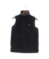 patagonia Blouson jackets