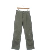 patagonia pants (Other)