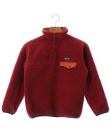 patagonia Blouson jackets (Other)