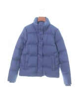 patagonia Down jackets/Vests