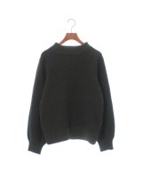 patagonia Sweaters