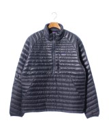 patagonia Down jackets/Vests