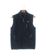patagonia ブルゾン